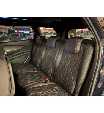 PEUGEOT 5008 GT LINE 2024