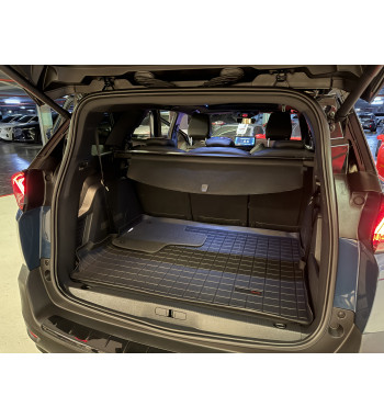 PEUGEOT 5008 GT LINE 2024