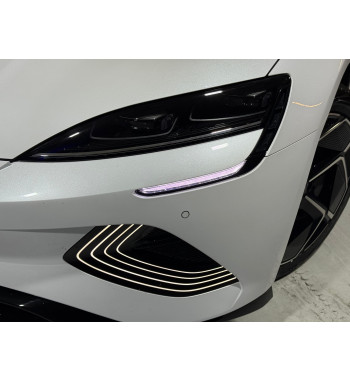 BYD Seal 2024