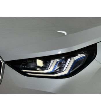BMW X3 20 SDRIVE 2026