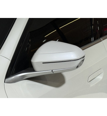 BMW X3 20 SDRIVE 2026