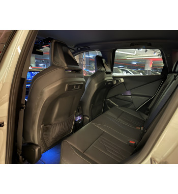 BMW X3 20 SDRIVE 2026