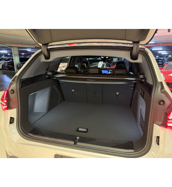BMW X3 20 SDRIVE 2026
