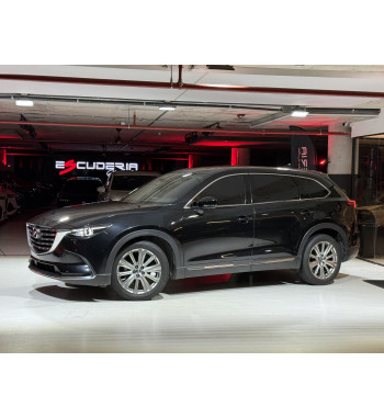MAZDA CX-9 AWD 2024