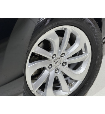 ACURA RDX 2018