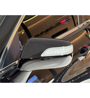 ACURA RDX 2018