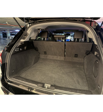 ACURA RDX 2018