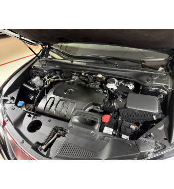 ACURA RDX 2018