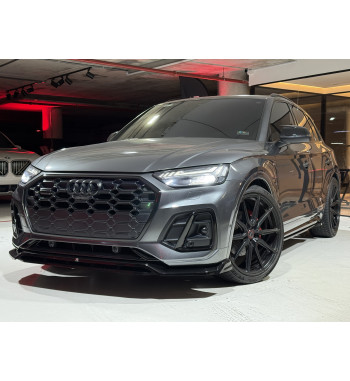 AUDI Q5 S LINE 45 TFSI QUATTRO 2021