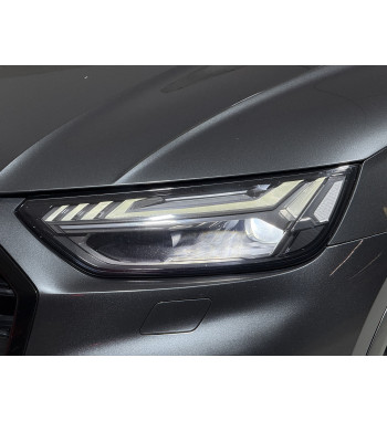 AUDI Q5 S LINE 45 TFSI QUATTRO 2021