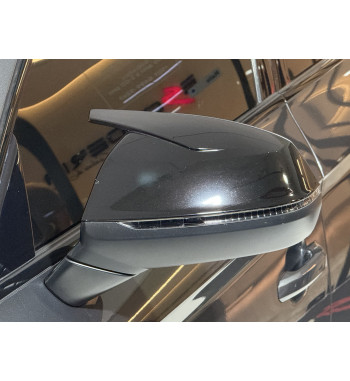 AUDI Q5 S LINE 45 TFSI QUATTRO 2021