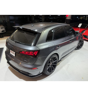 AUDI Q5 S LINE 45 TFSI QUATTRO 2021