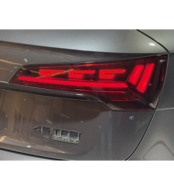 AUDI Q5 S LINE 45 TFSI QUATTRO 2021