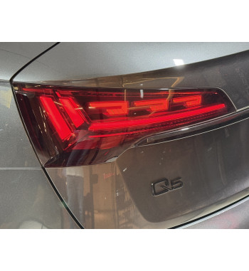 AUDI Q5 S LINE 45 TFSI QUATTRO 2021