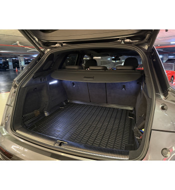 AUDI Q5 S LINE 45 TFSI QUATTRO 2021
