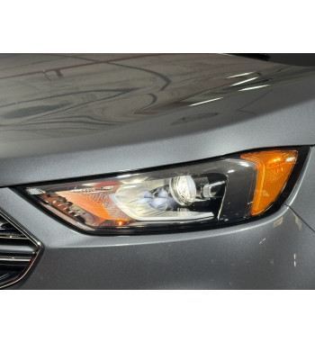 FORD EDGE 2022