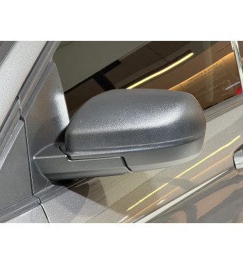 FORD EDGE 2022