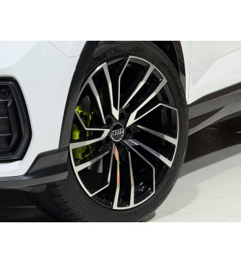 AUDI Q3 SPORTBACK 2024