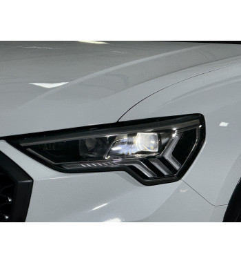 AUDI Q3 SPORTBACK 2024