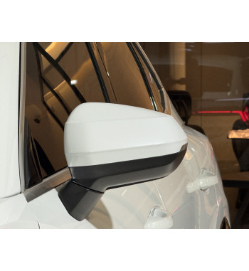 AUDI Q3 SPORTBACK 2024