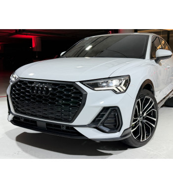 AUDI Q3 SPORTBACK 2024