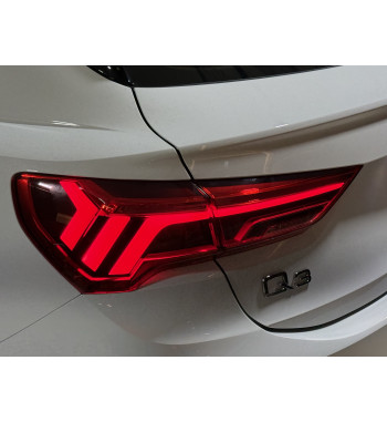 AUDI Q3 SPORTBACK 2024
