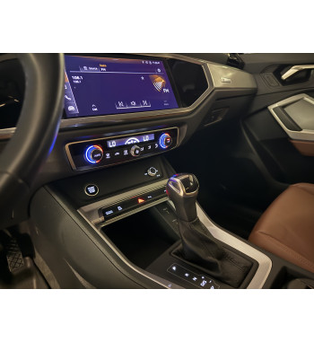 AUDI Q3 SPORTBACK 2024