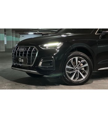 AUDI Q5 45 TFSI QUATTRO 2023