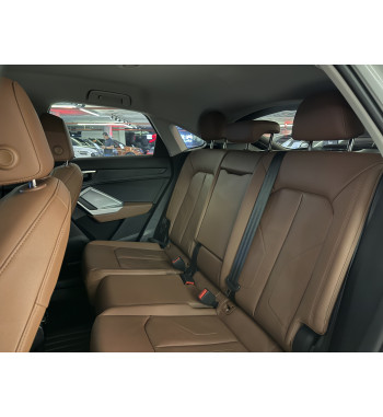 AUDI Q3 SPORTBACK 2024
