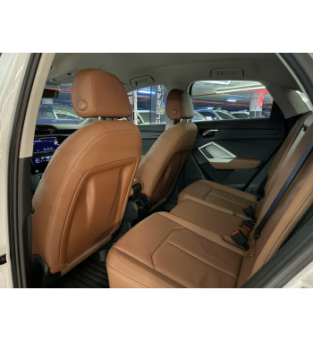AUDI Q3 SPORTBACK 2024