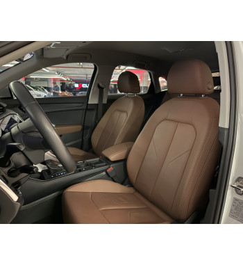AUDI Q3 SPORTBACK 2024