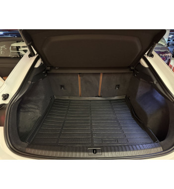 AUDI Q3 SPORTBACK 2024