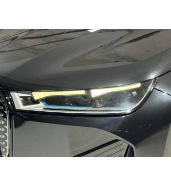 BMW iX xDrive40 2023