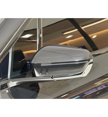 BMW iX xDrive40 2023