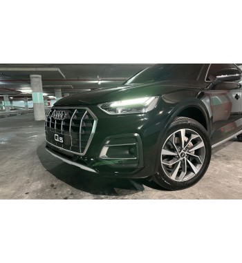 AUDI Q5 45 TFSI QUATTRO 2023