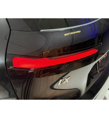 BMW iX xDrive40 2023