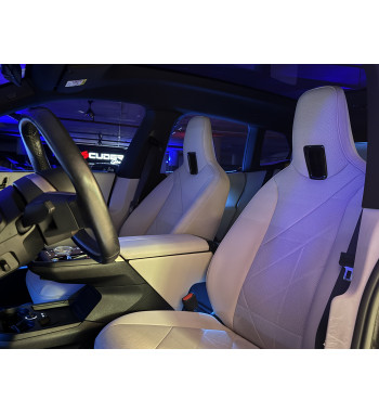 BMW iX xDrive40 2023