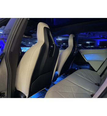 BMW iX xDrive40 2023