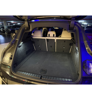 BMW iX xDrive40 2023