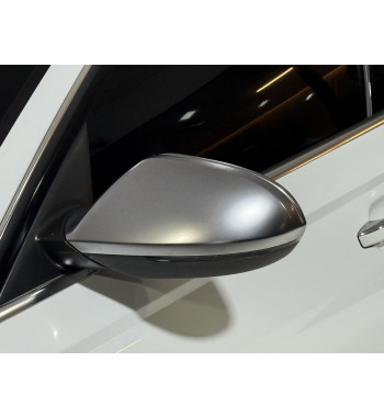 AUDI S6 2016