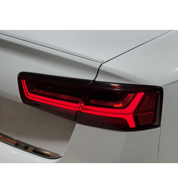 AUDI S6 2016
