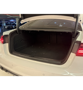 AUDI S6 2016