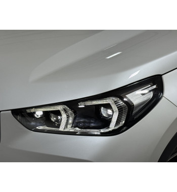 BMW X1 sDrive18i 2025