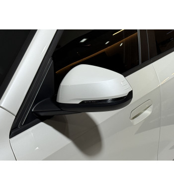 BMW X1 sDrive18i 2025