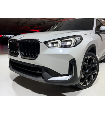 BMW X1 sDrive18i 2025