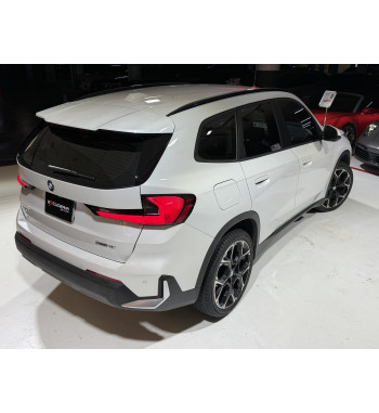 BMW X1 sDrive18i 2025