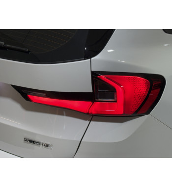 BMW X1 sDrive18i 2025