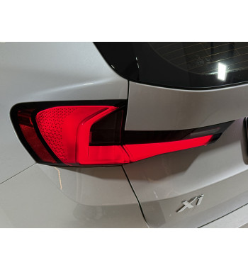 BMW X1 sDrive18i 2025