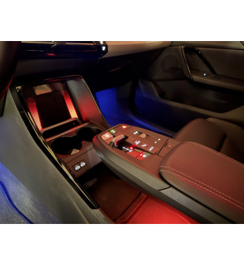 BMW X1 sDrive18i 2025