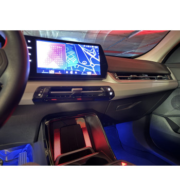 BMW X1 sDrive18i 2025